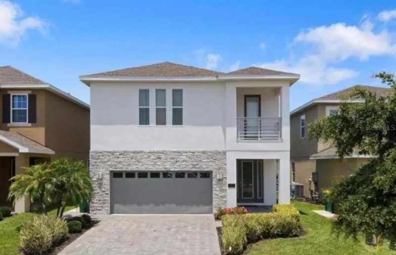 481 Lasso Dr, FL