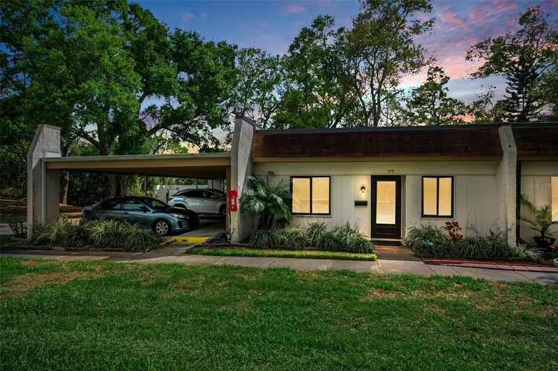 1175 Mission Cir #1175, FL