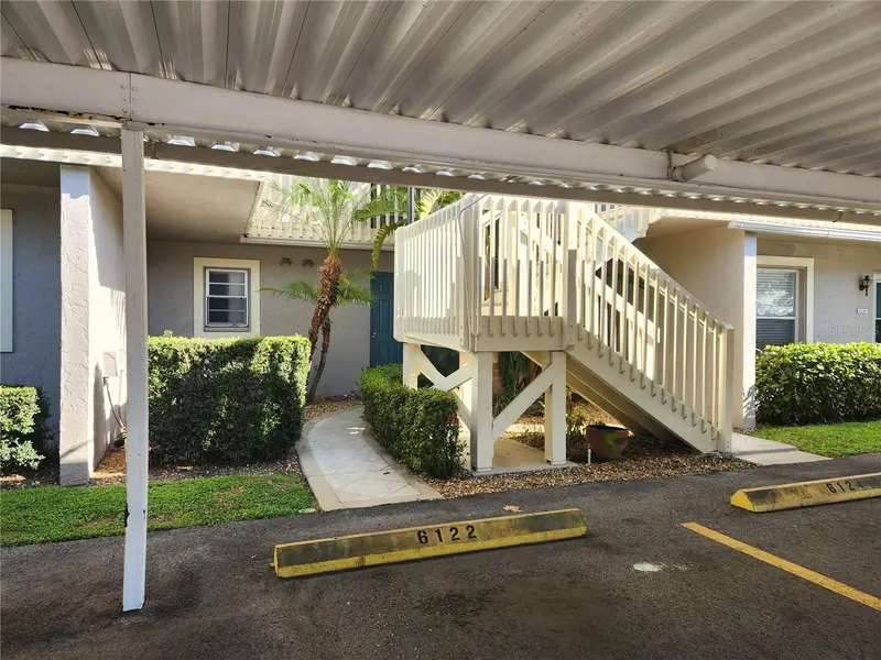 6122 7th Ave W, FL
