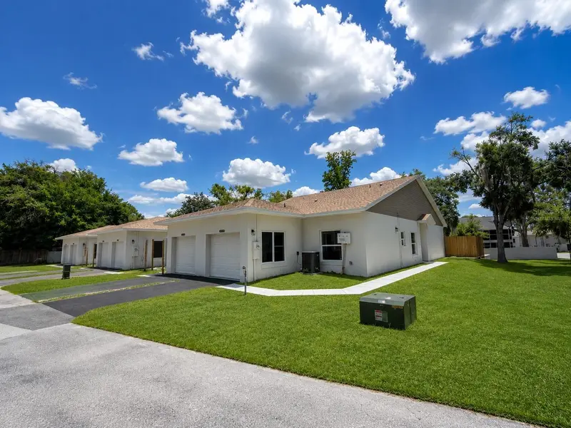 1411 Oak Pl #A, FL