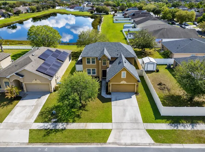 5596 Sycamore Canyon Dr, FL