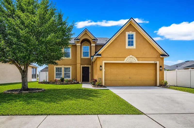 5596 Sycamore Canyon Dr, FL