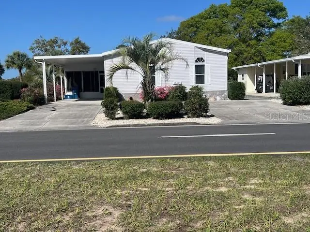 15025 Brookridge Blvd, FL