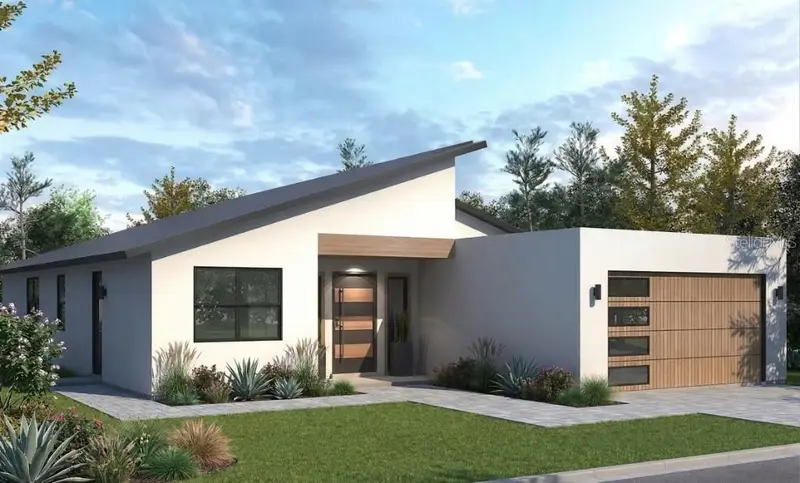 2408 Jamaica Ave Sw, FL