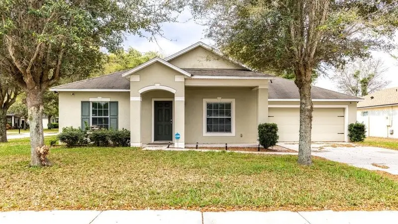 540 Nicole Marie St, FL