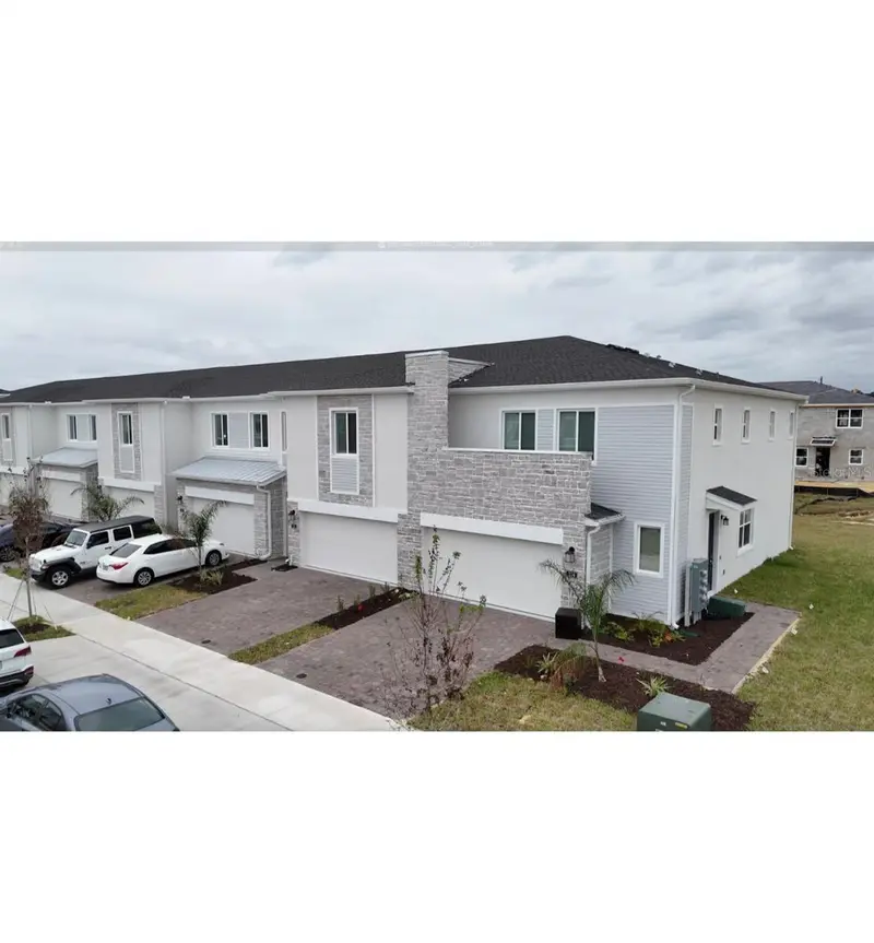 248 Nine Iron Dr, FL