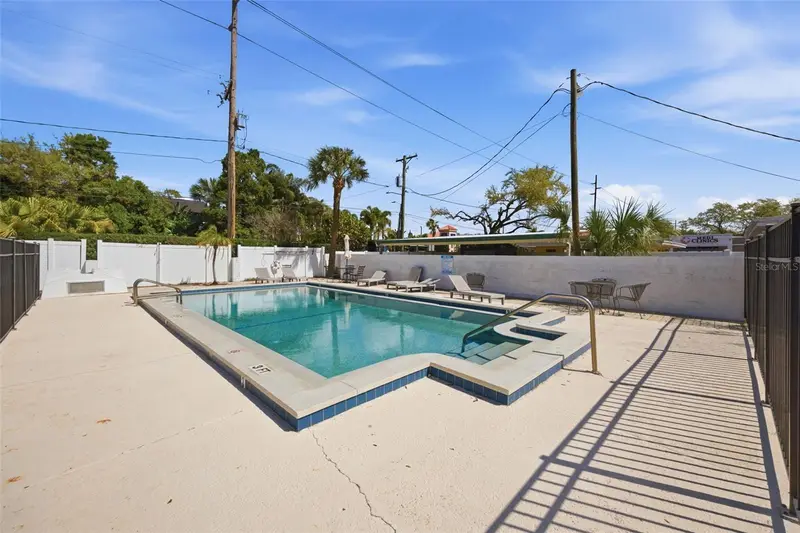 3102 W Horatio St #12, FL