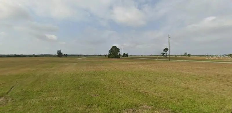 Placida, FL