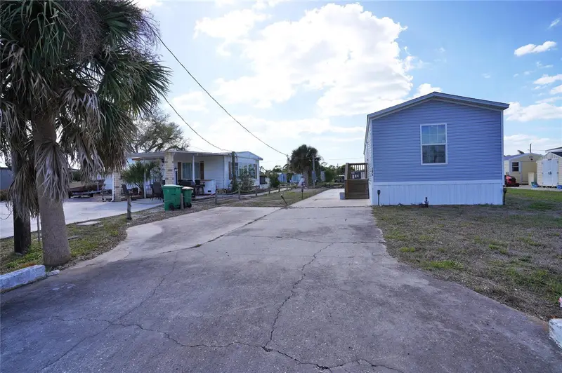 1276 Seagull Dr, FL