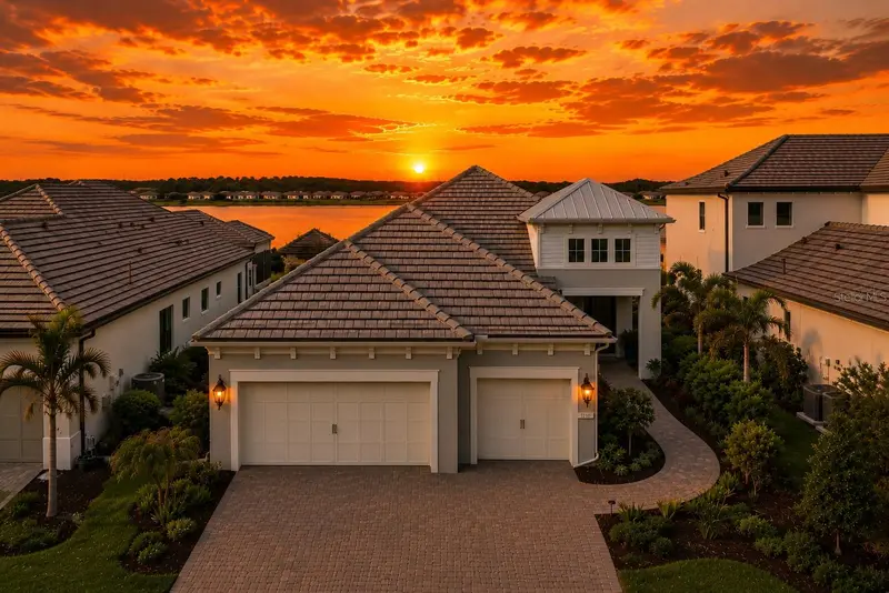 6353 Isla Del Ray Ave, FL