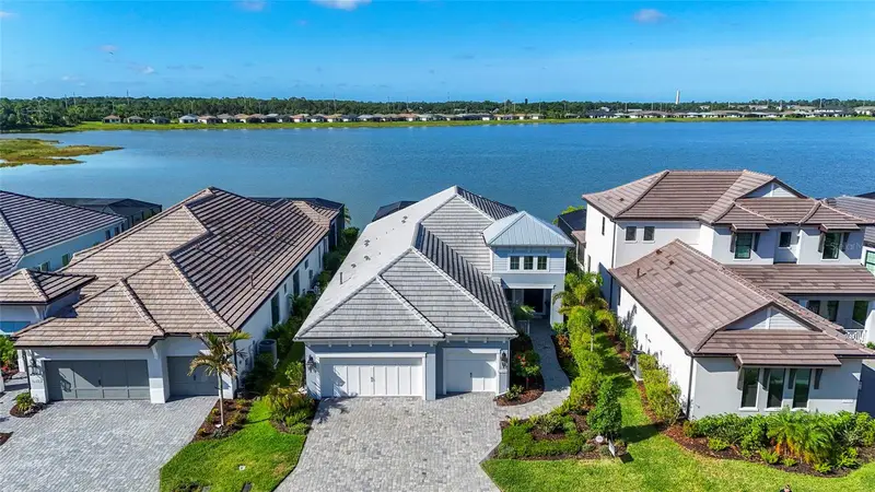 6353 Isla Del Ray Ave, FL