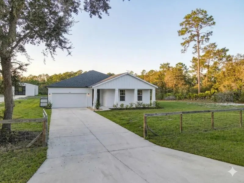39641 Royal Trails Rd, FL