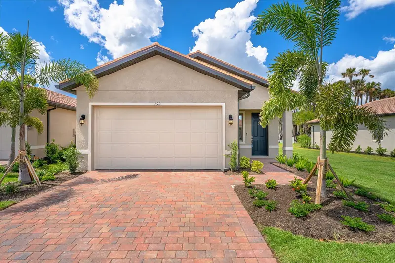 192 Soliera St, FL