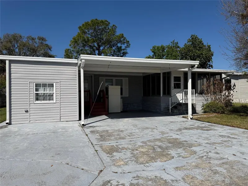 194 Rosewood Dr, FL