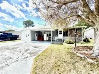 194 Rosewood Dr, FL
