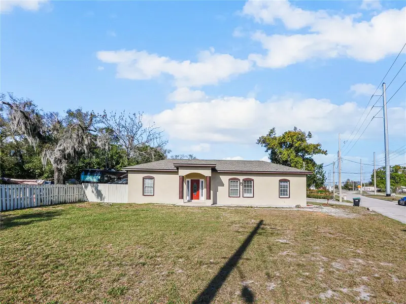 4901 Balboa Dr, FL