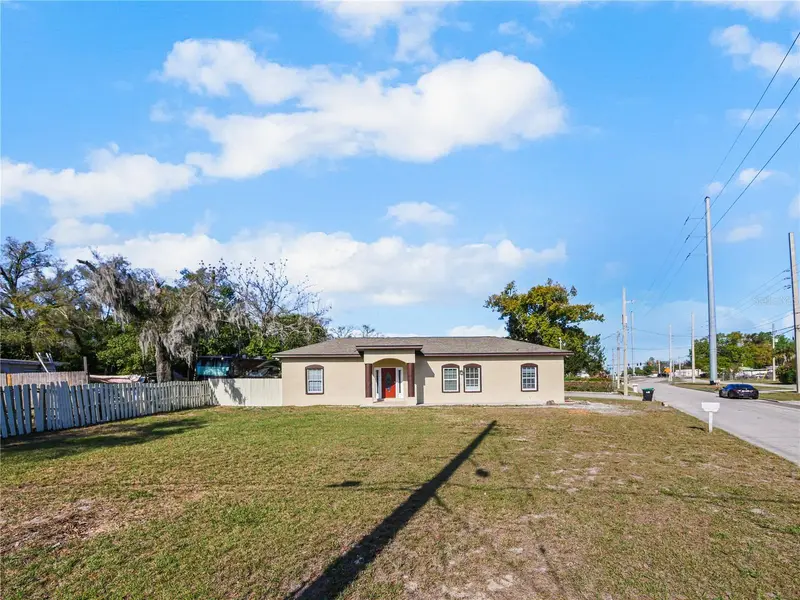 4901 Balboa Dr, FL