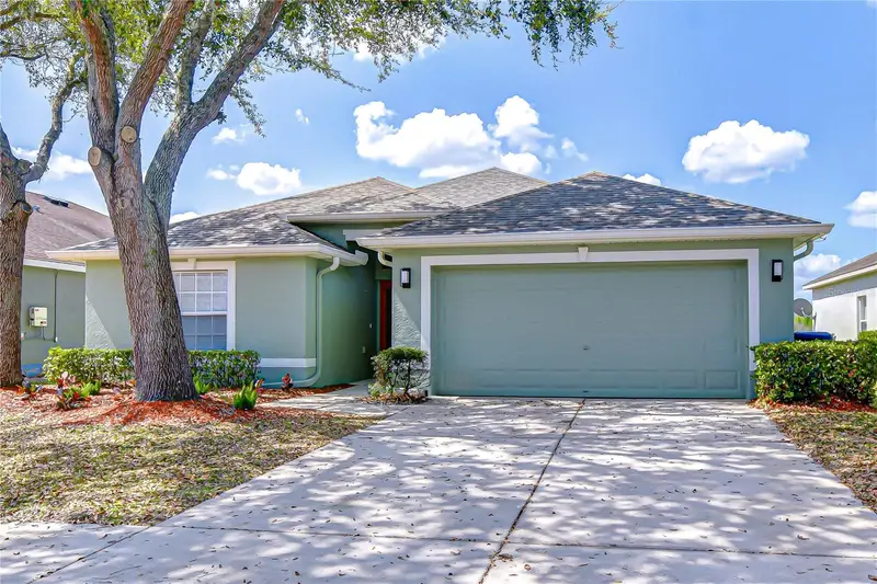 6029 Sweet William Ter, FL