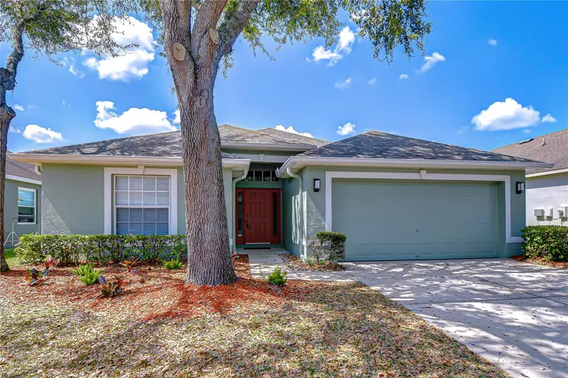 6029 Sweet William Ter, FL