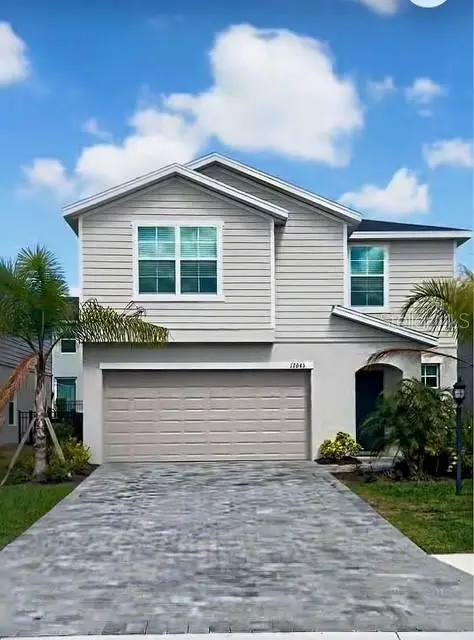 13843 Lilac Sky Ter, FL