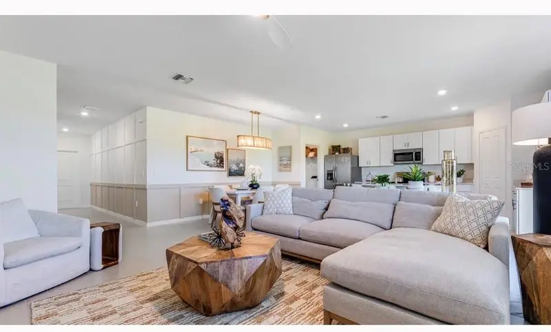 13843 Lilac Sky Ter, FL