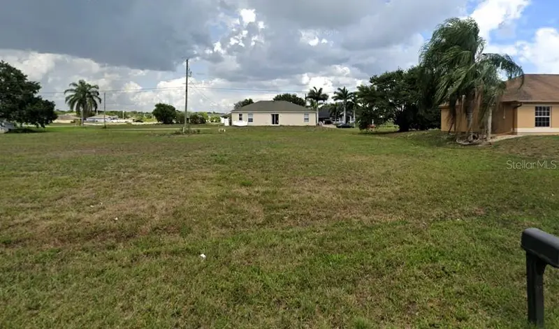 1415 Ne 21st Pl, FL