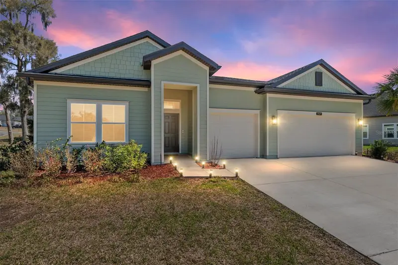 19692 Sw 77th Loop, FL