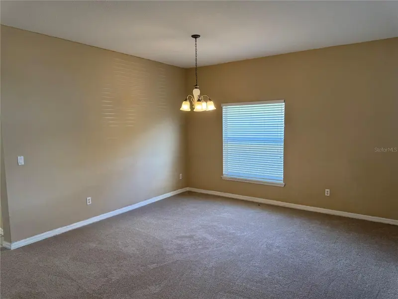 2226 Brandywine Falls Way, FL