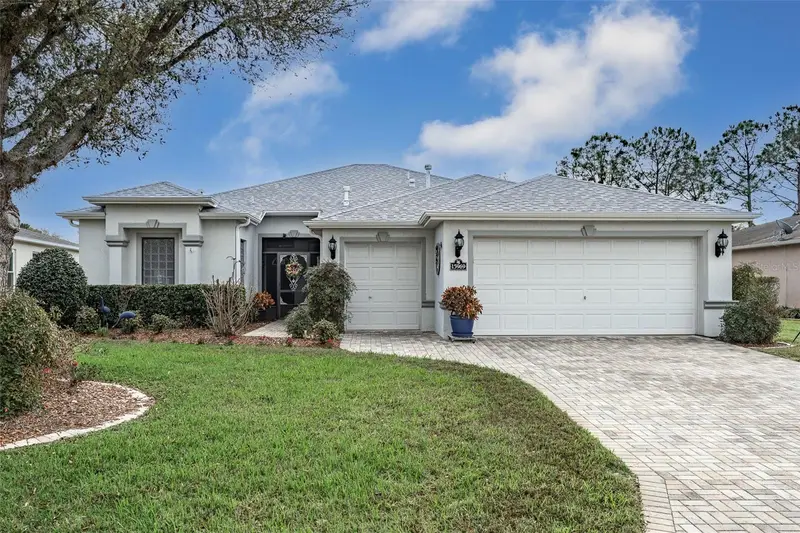 15969 Sw 14th Avenue Rd, FL
