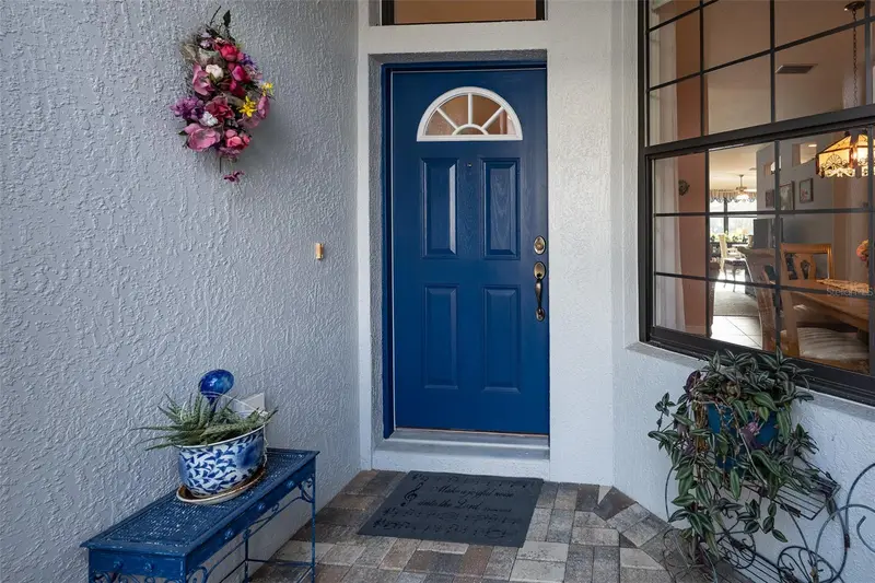 15969 Sw 14th Avenue Rd, FL