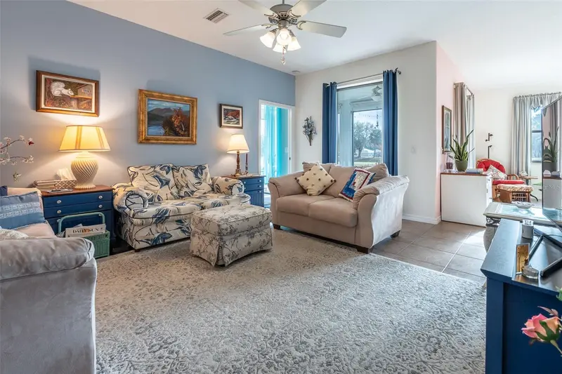 15969 Sw 14th Avenue Rd, FL
