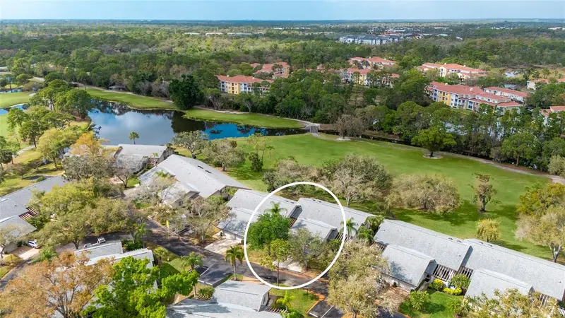 4557 Kingsmere #23, FL
