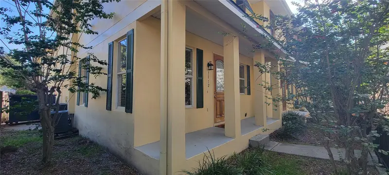 1112 Islamorada Ln, FL