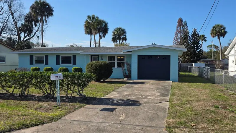 707 Jane Ave, FL