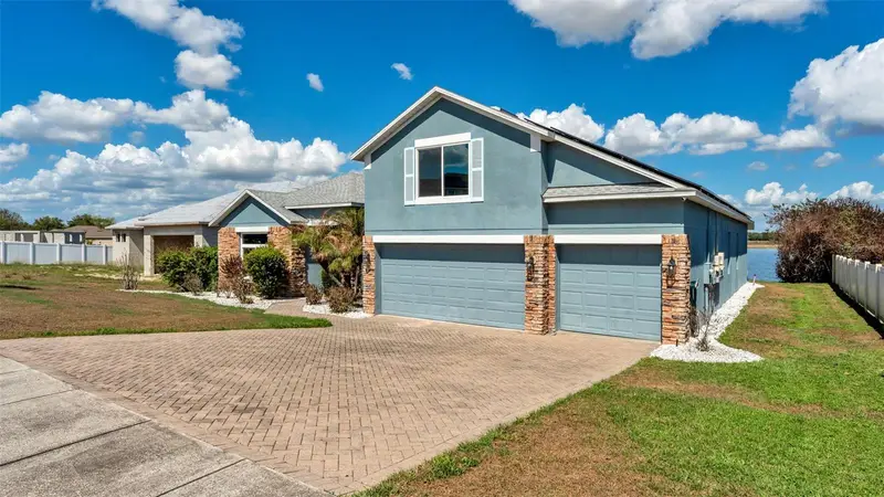 4530 Brookshire Pl, FL