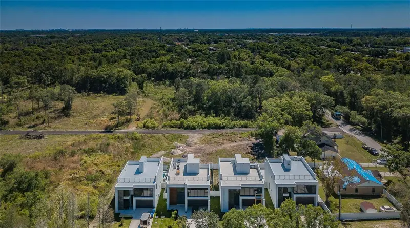 110 Skytrail, FL