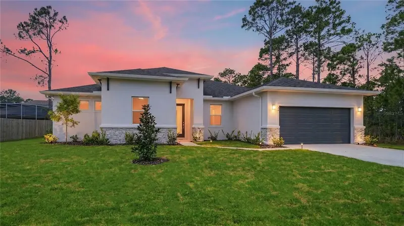34 Seville Orange Path, FL