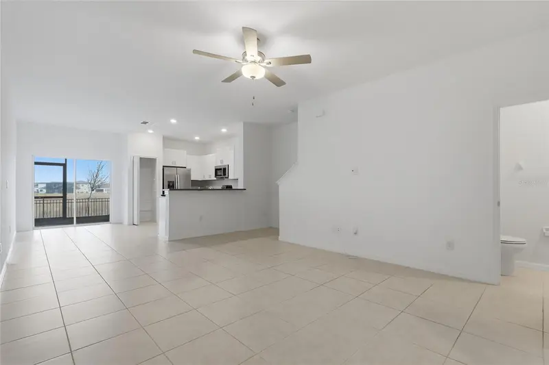 32127 Powderpuff Mimosa Dr, FL