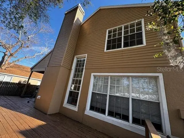 306 Oak Park Pl, FL