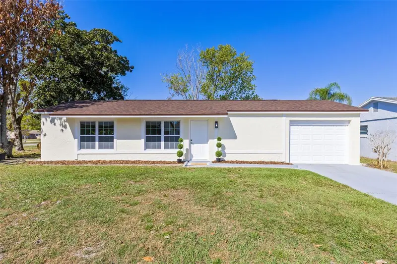 10230 Genesee Ln, FL