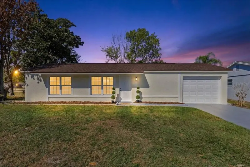 10230 Genesee Ln, FL