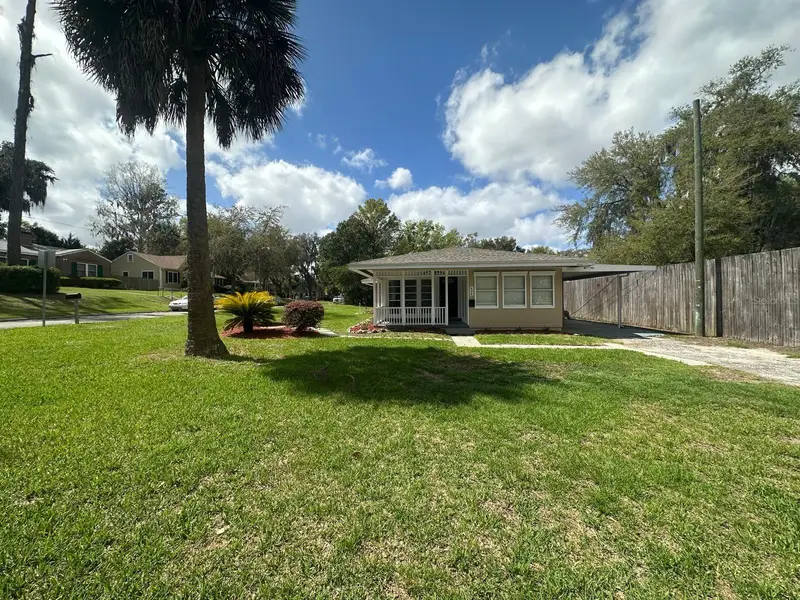 408 Ne 12 Ave, FL