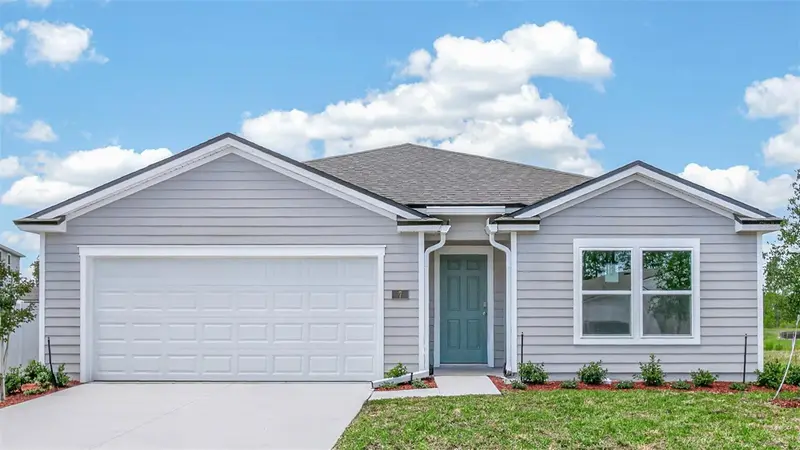 7 Sawdust Ln, FL
