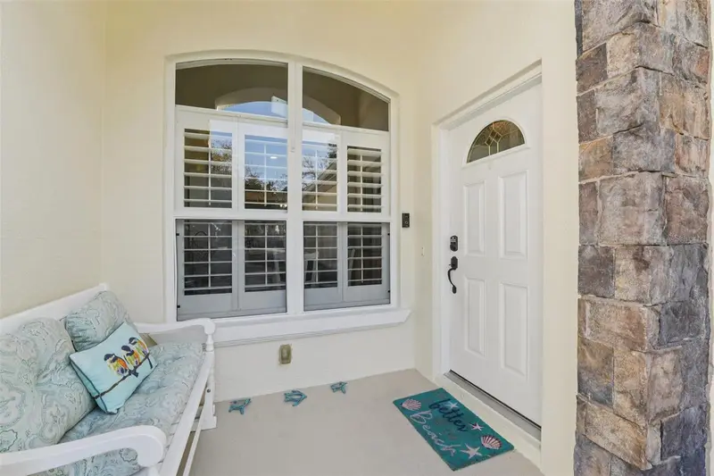 1437 Carlow Cir, FL