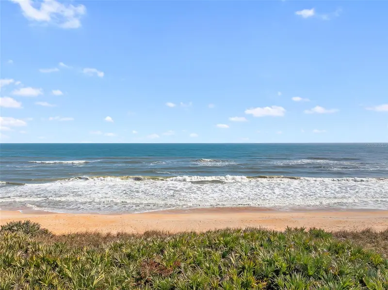 3101 N Ocean Shore Blvd, FL