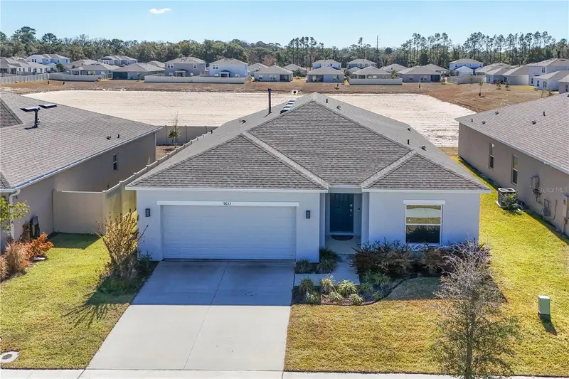 9633 Rampart Rd, FL