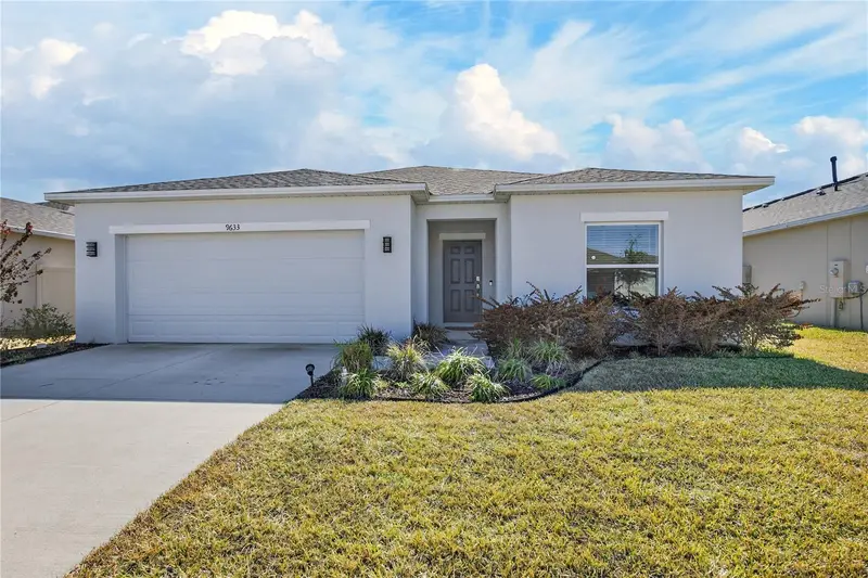 9633 Rampart Rd, FL