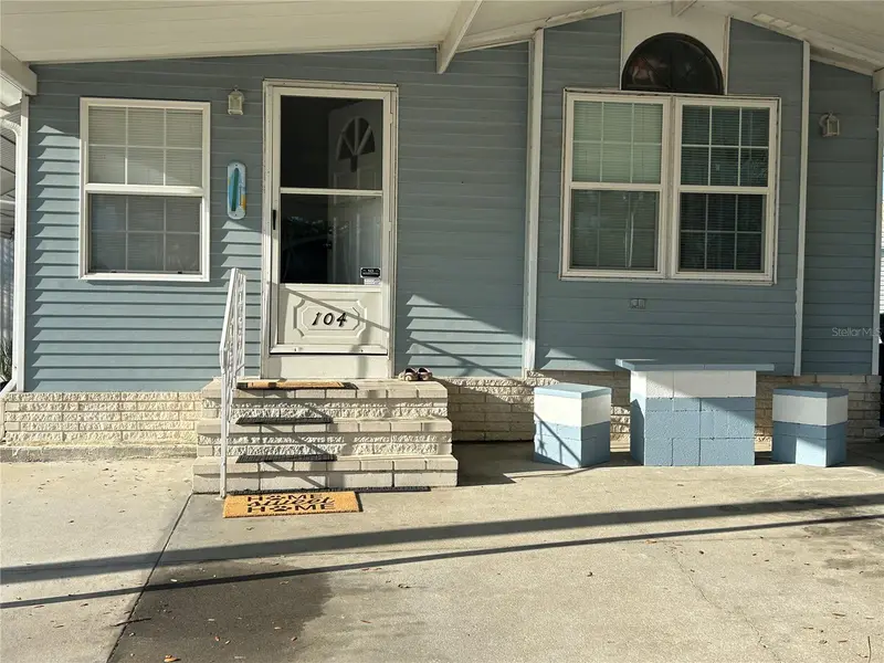 104 Rough Ln, FL