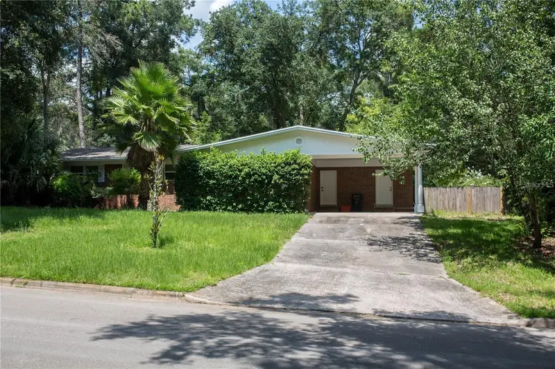 1009 Nw 39th Dr, FL