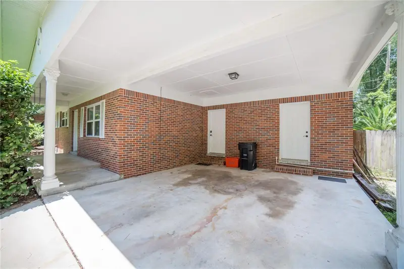 1009 Nw 39th Dr, FL